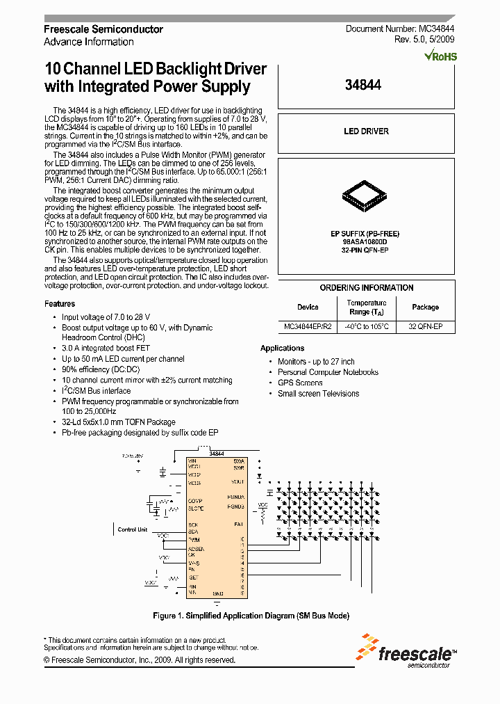 3484409_4824605.PDF Datasheet