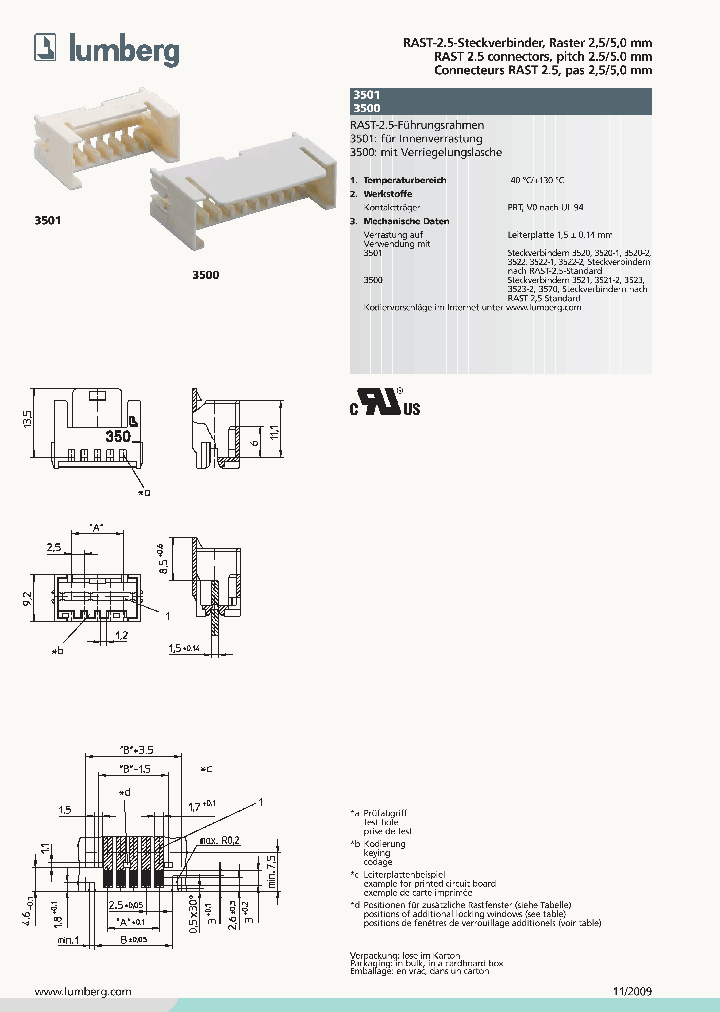 3500_4859516.PDF Datasheet