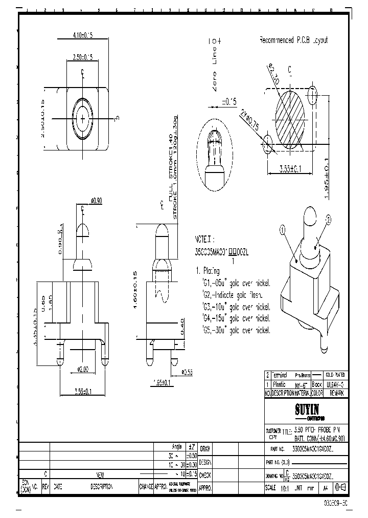 350005MA001GX00ZL_4788570.PDF Datasheet