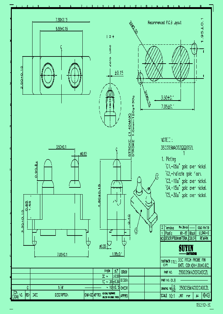 350005MA002GX00ZL_4788573.PDF Datasheet