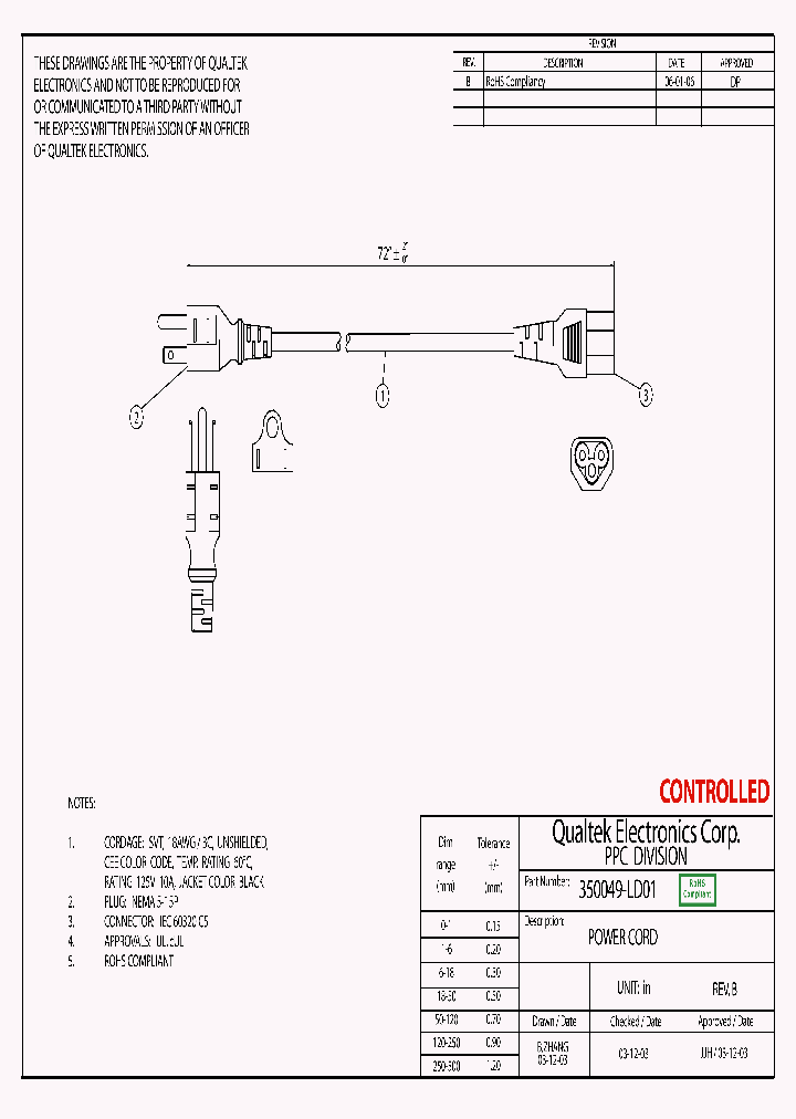 350049-LD01_4910280.PDF Datasheet