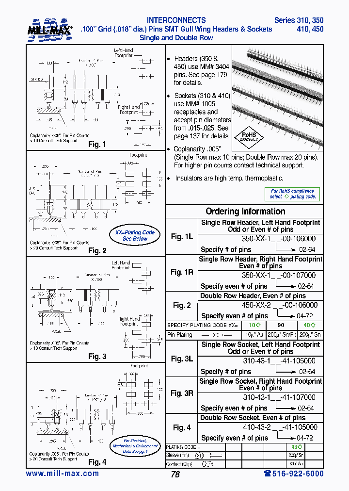 350-10-102-00-106000_4632791.PDF Datasheet