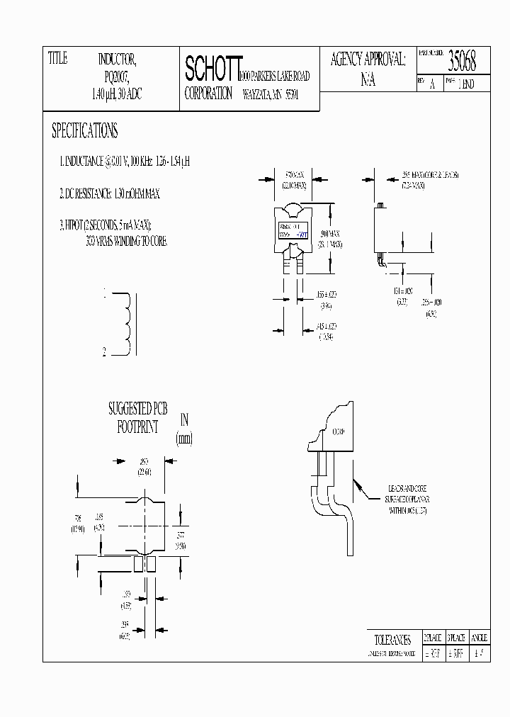 35068_4771434.PDF Datasheet