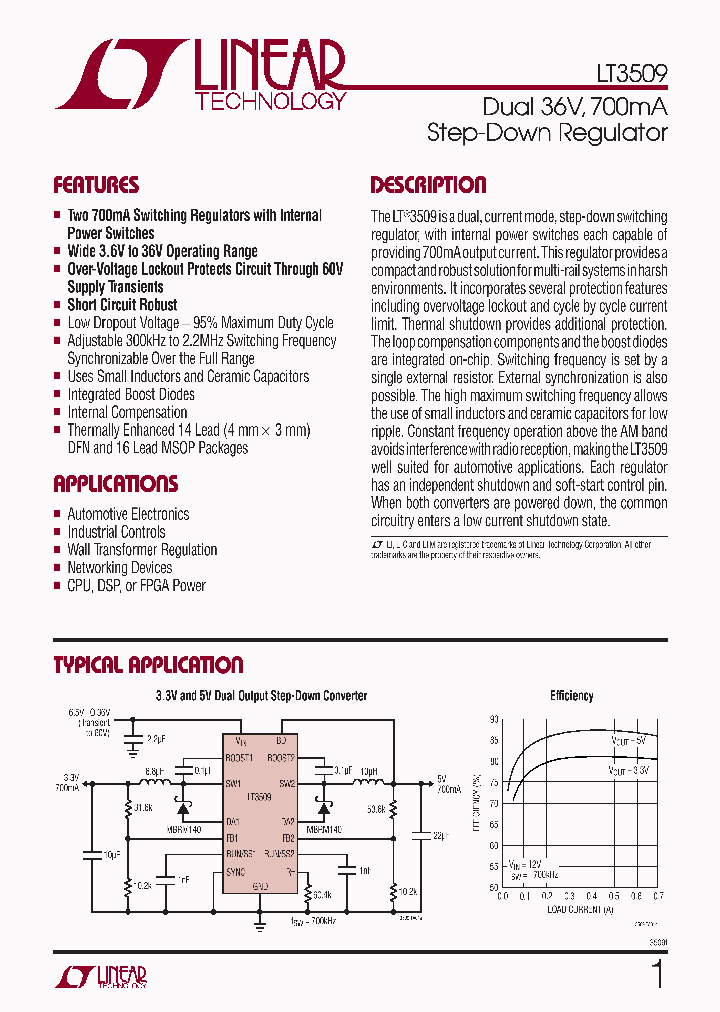 3509_4306135.PDF Datasheet