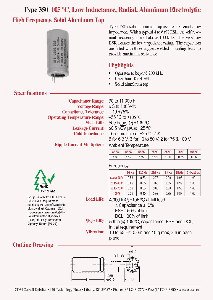 350JJ612U6R3C_4462319.PDF Datasheet