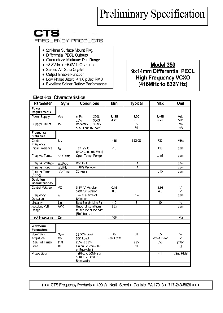 350LBB666514_4387649.PDF Datasheet