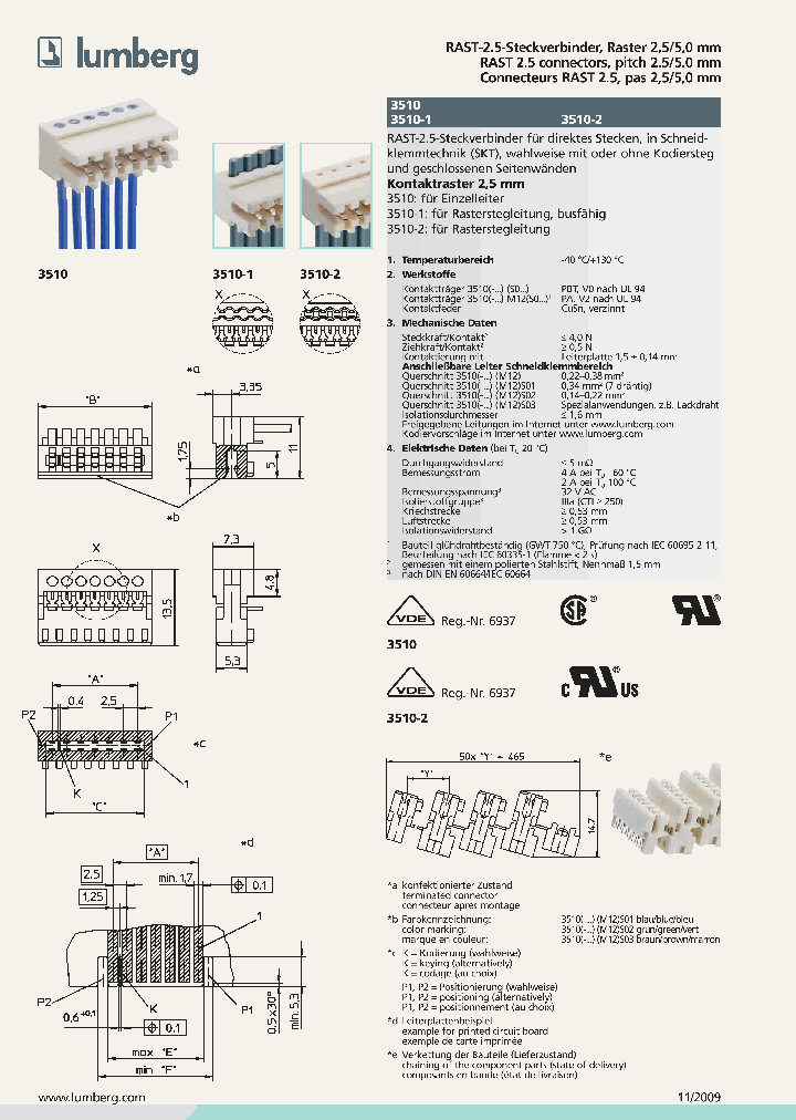 3510-202_4922478.PDF Datasheet