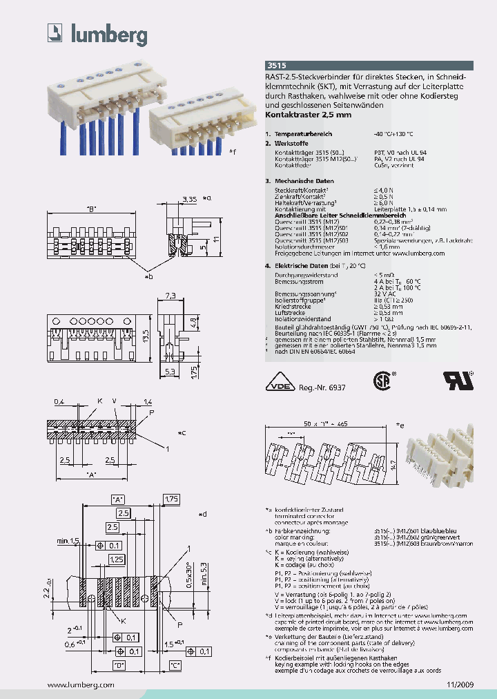351507_4722127.PDF Datasheet