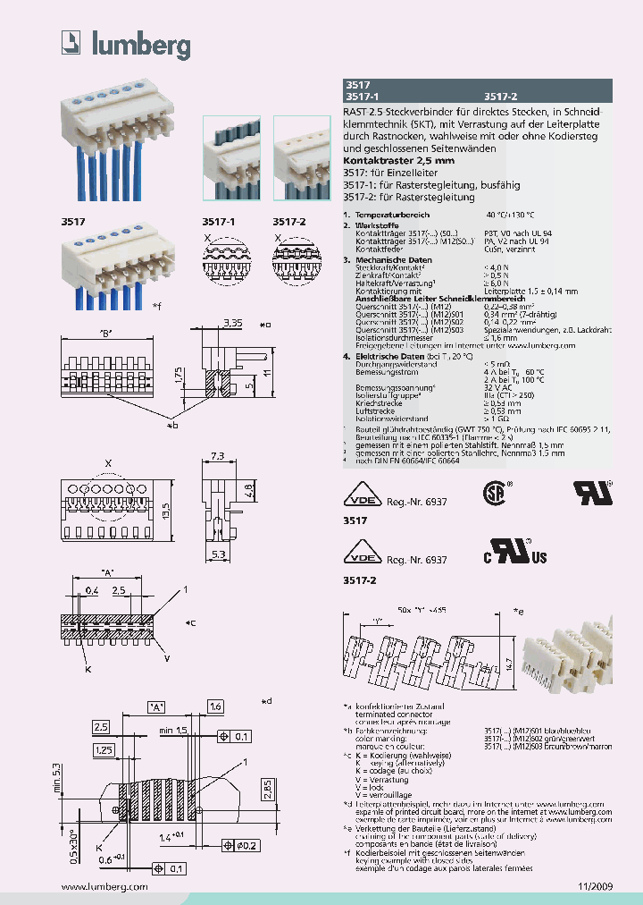 351720_4528335.PDF Datasheet