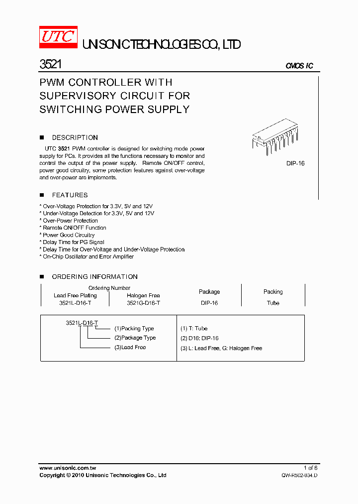 352110_4861294.PDF Datasheet