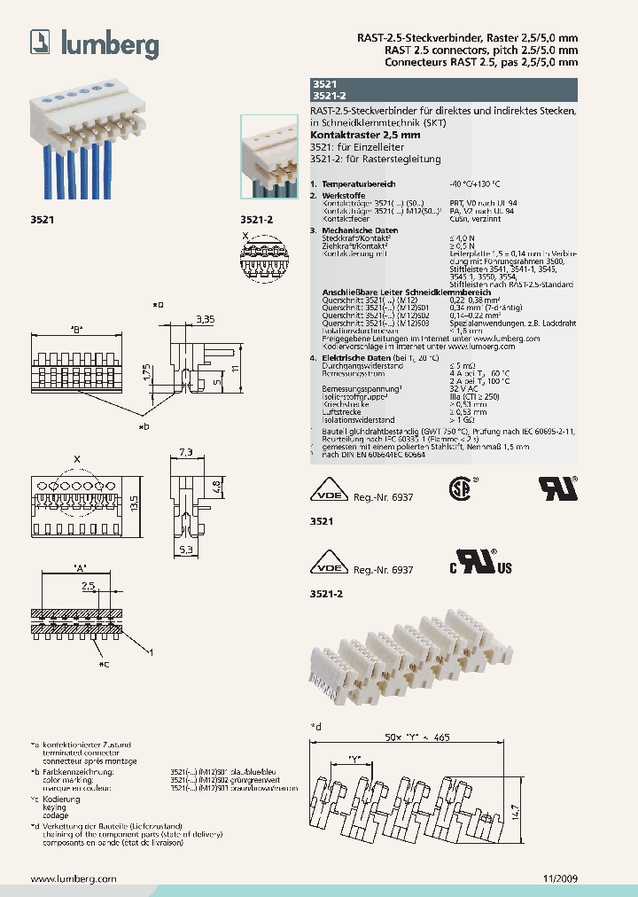 3521-220_4732101.PDF Datasheet