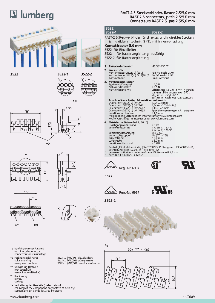352207_4634703.PDF Datasheet