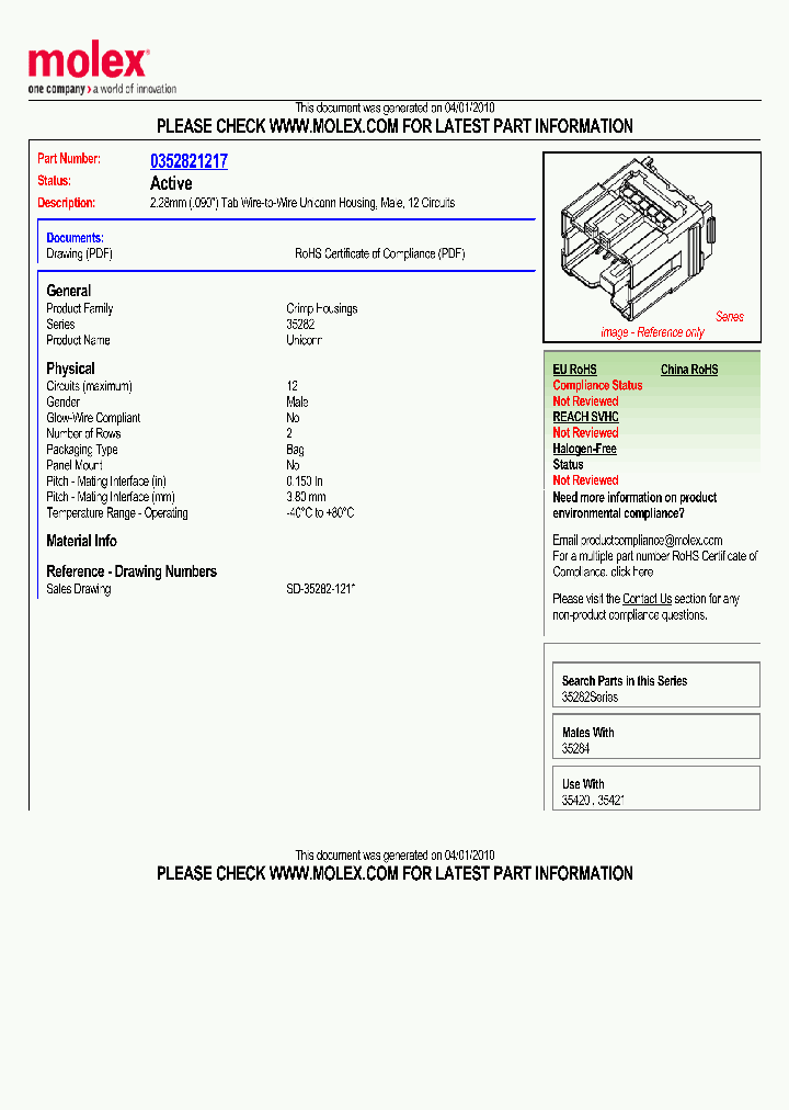 35283-1281_4885357.PDF Datasheet