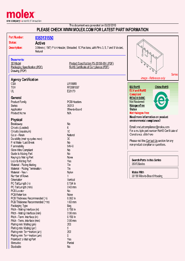 35313-1550_4854103.PDF Datasheet