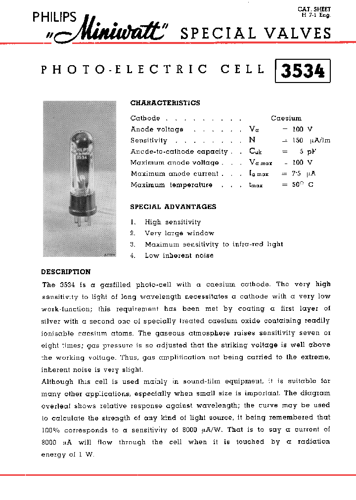 3534_4900709.PDF Datasheet