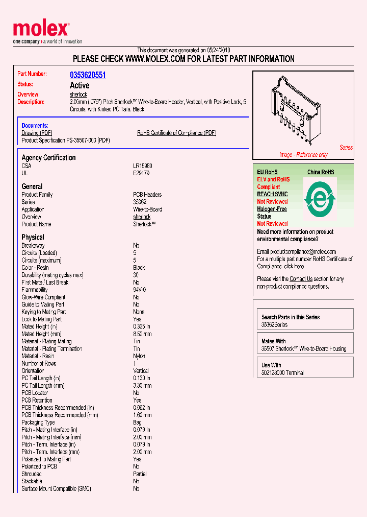 35362-0551_4862066.PDF Datasheet