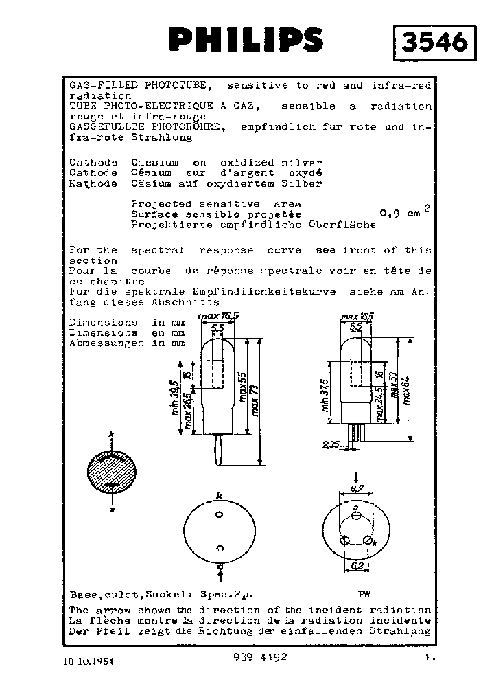 3546_4401776.PDF Datasheet