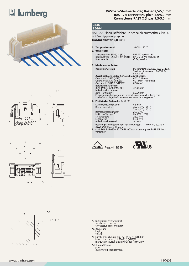 354610_4701677.PDF Datasheet