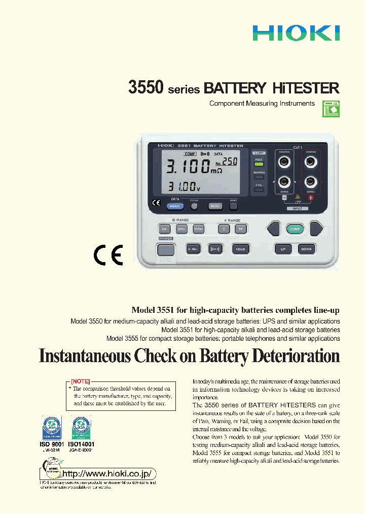 3550_4640911.PDF Datasheet