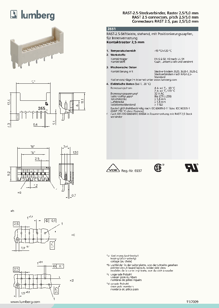 3551_4864052.PDF Datasheet
