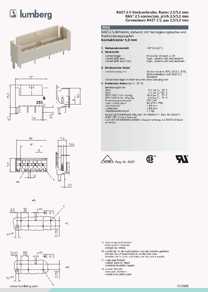 3552_4595121.PDF Datasheet