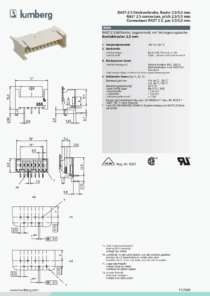 355410_4847108.PDF Datasheet