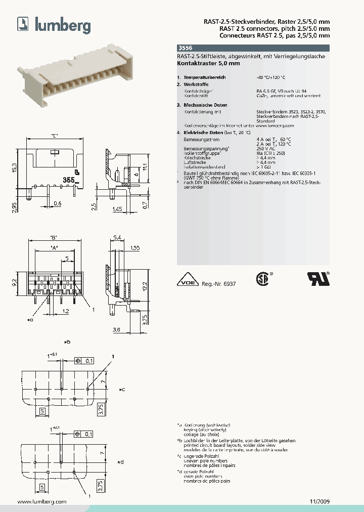 3556_4861128.PDF Datasheet