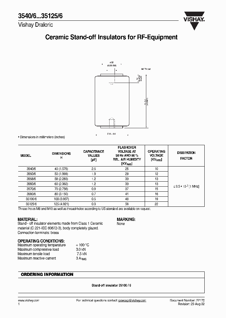 3570_4279134.PDF Datasheet