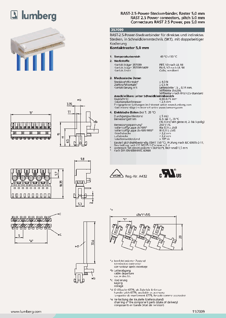 357099_4544136.PDF Datasheet