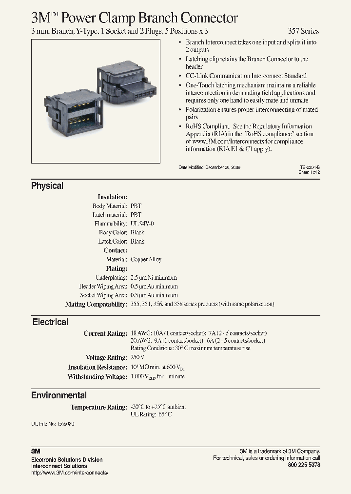 35715-L010-A00AK_4774700.PDF Datasheet