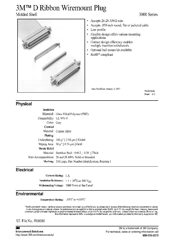 3572-100007_4889845.PDF Datasheet