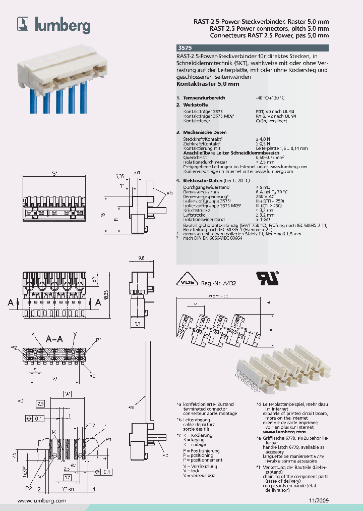 357503_4670213.PDF Datasheet