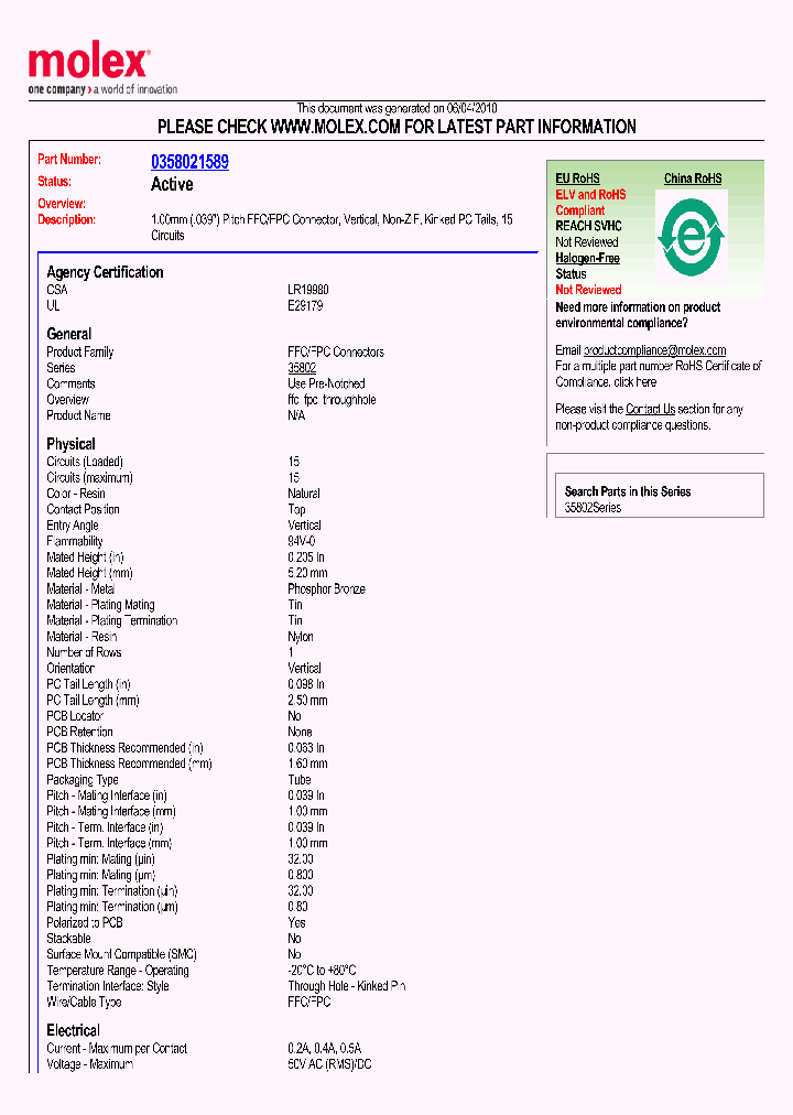 35802-1589_4848329.PDF Datasheet