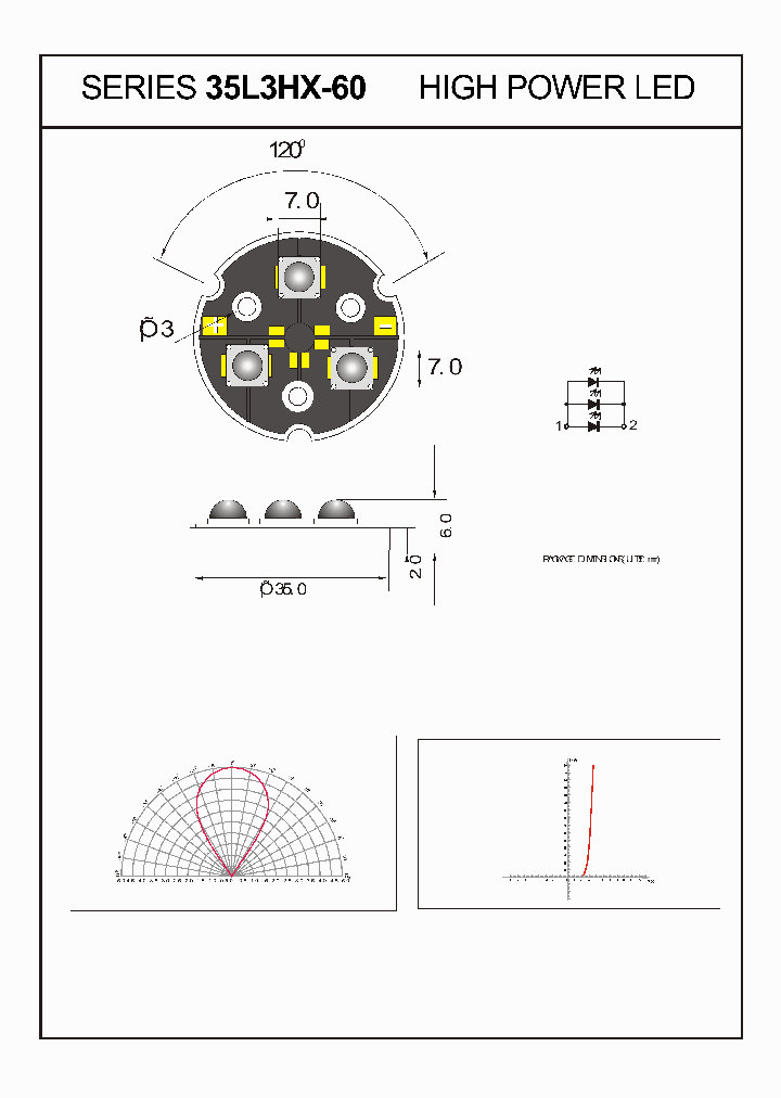 35L3-HY-60_4829697.PDF Datasheet