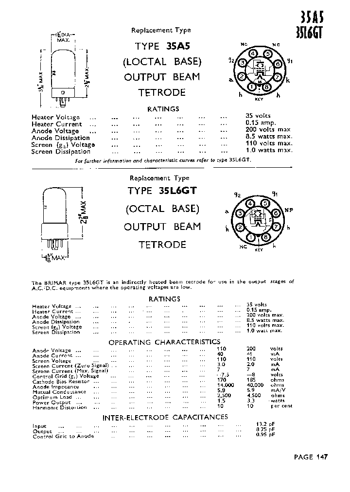 35L6GT_4778700.PDF Datasheet