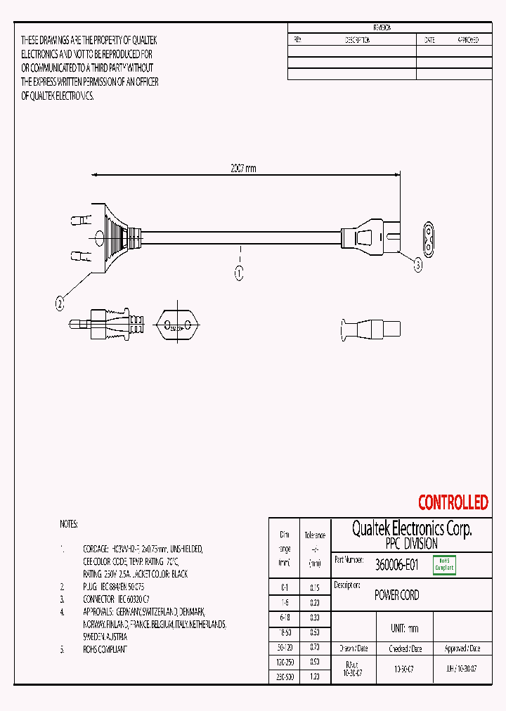 360006-E01_4698381.PDF Datasheet