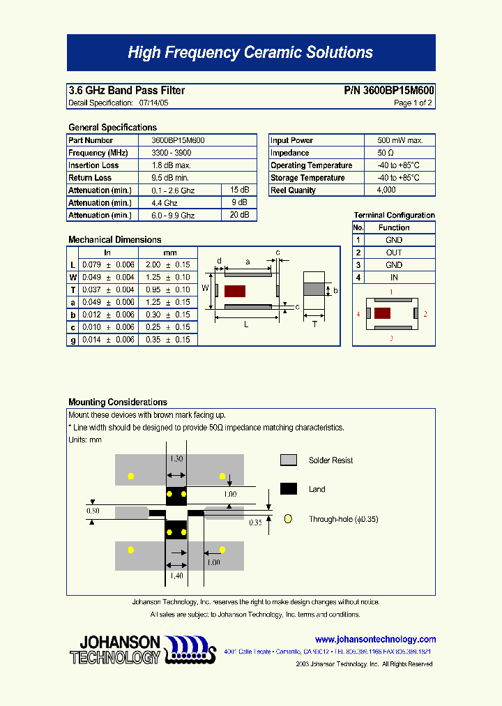 3600BP15M600_4886822.PDF Datasheet