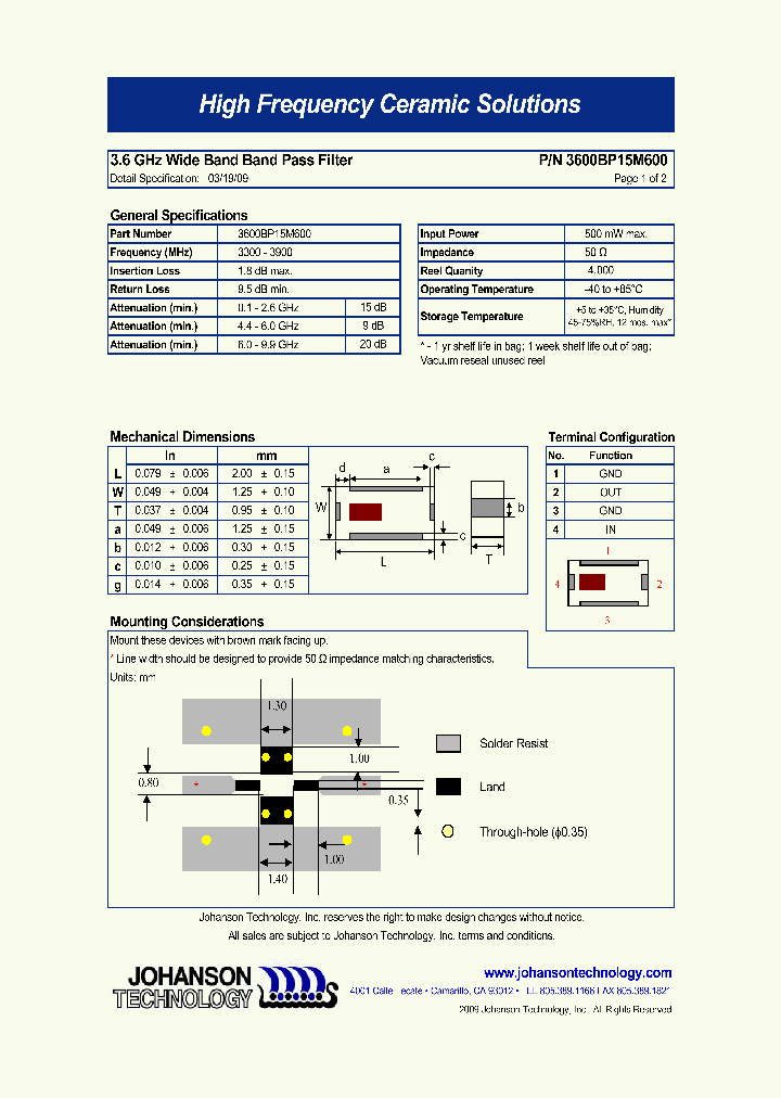 3600BP15M60009_4886823.PDF Datasheet