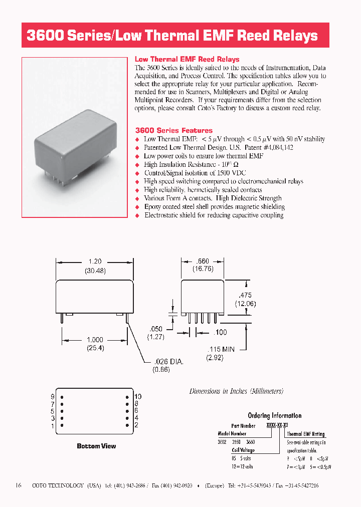 3602-05-52_4177688.PDF Datasheet