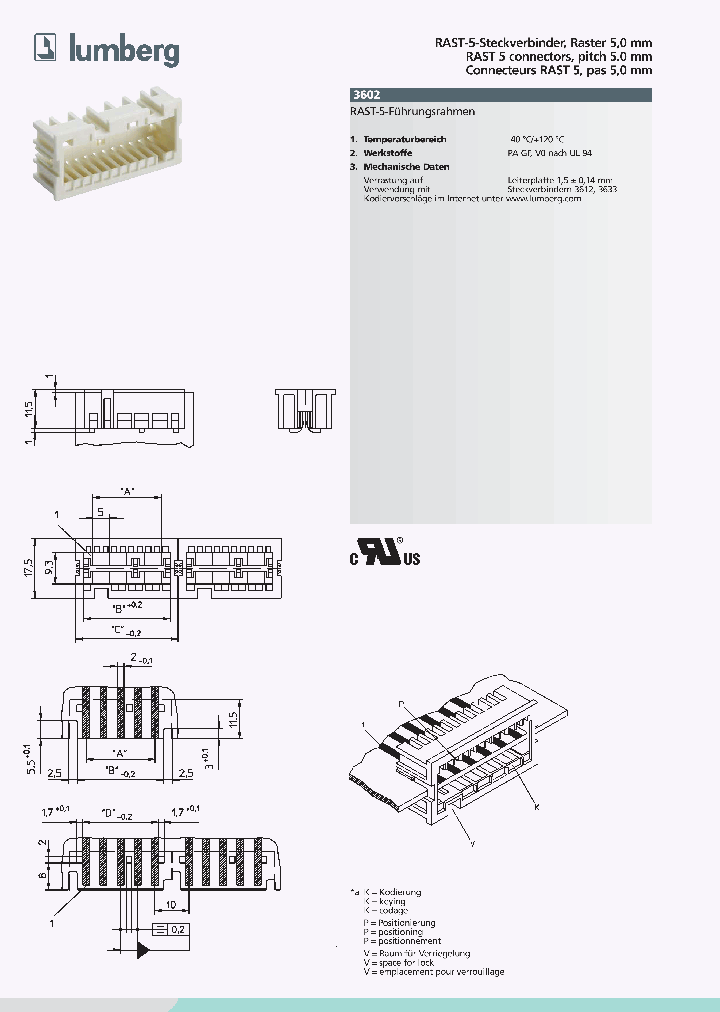 360209_4573296.PDF Datasheet