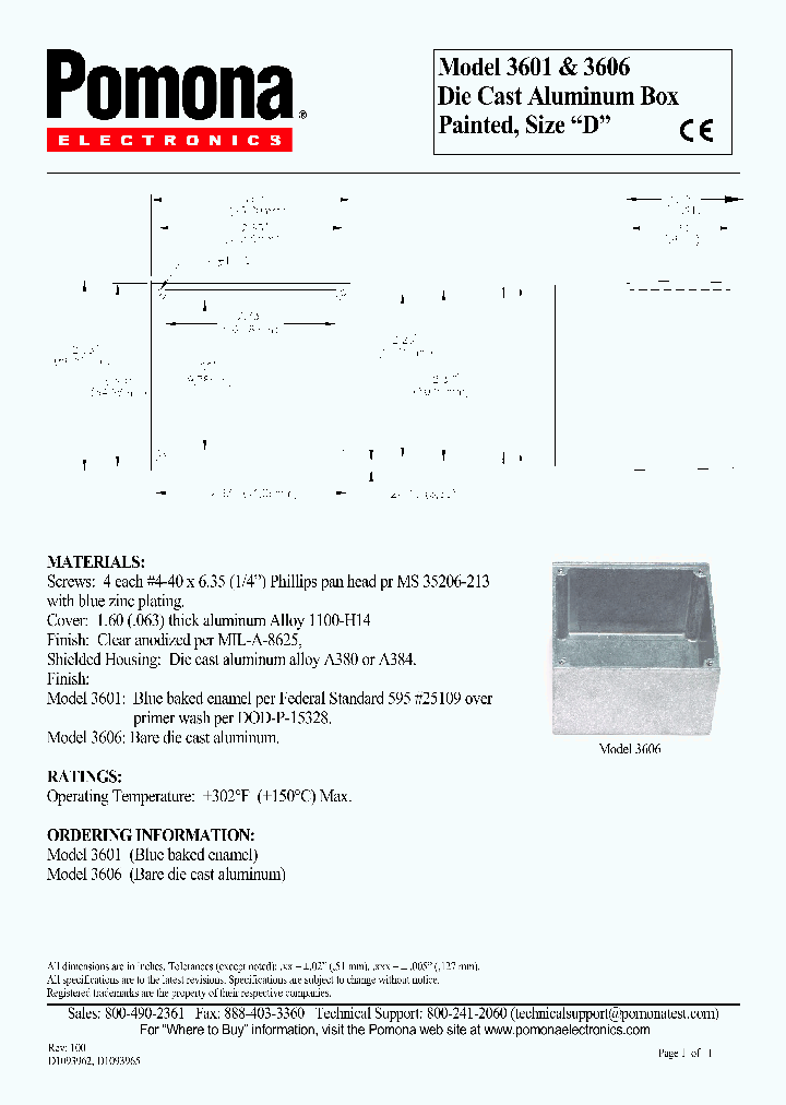 3606_4568313.PDF Datasheet