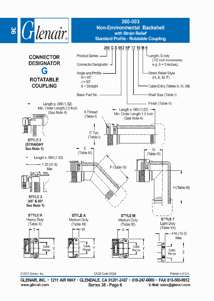 360GJ003NF17_4484314.PDF Datasheet