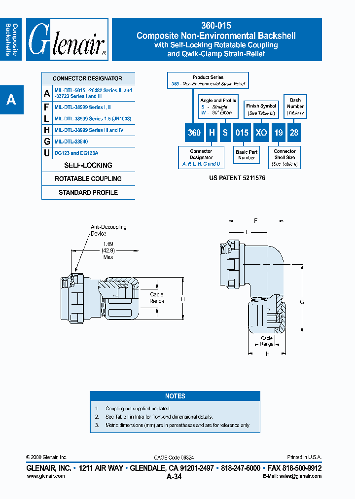 360LW015XMT03_4484217.PDF Datasheet