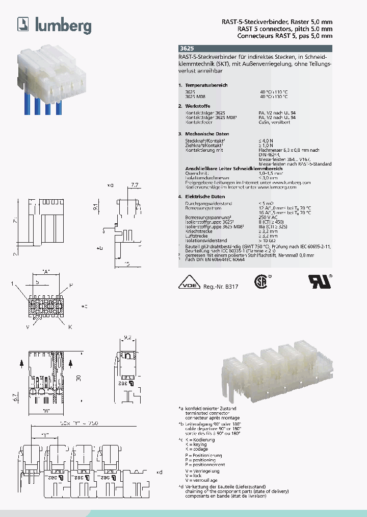 3625_4623287.PDF Datasheet