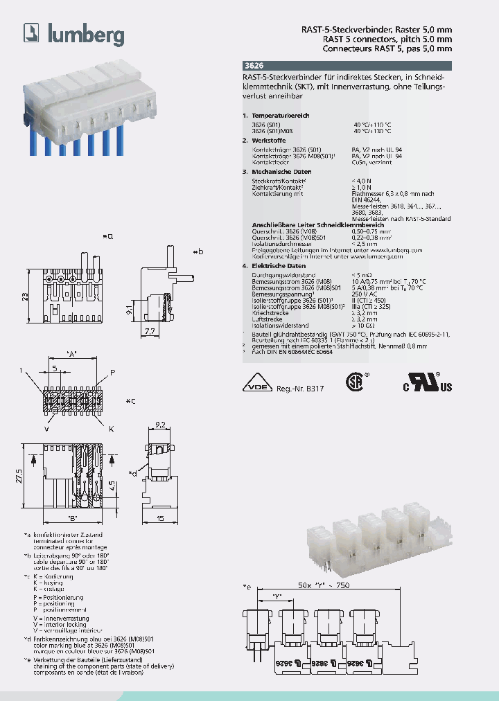 3626_4532242.PDF Datasheet