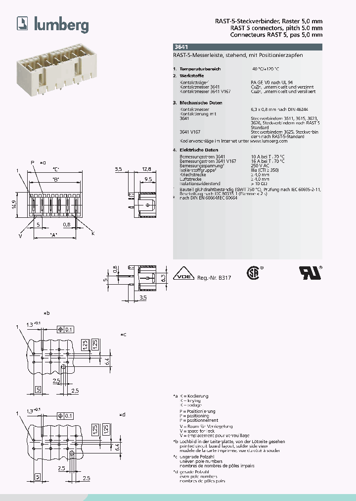 3641_4771687.PDF Datasheet