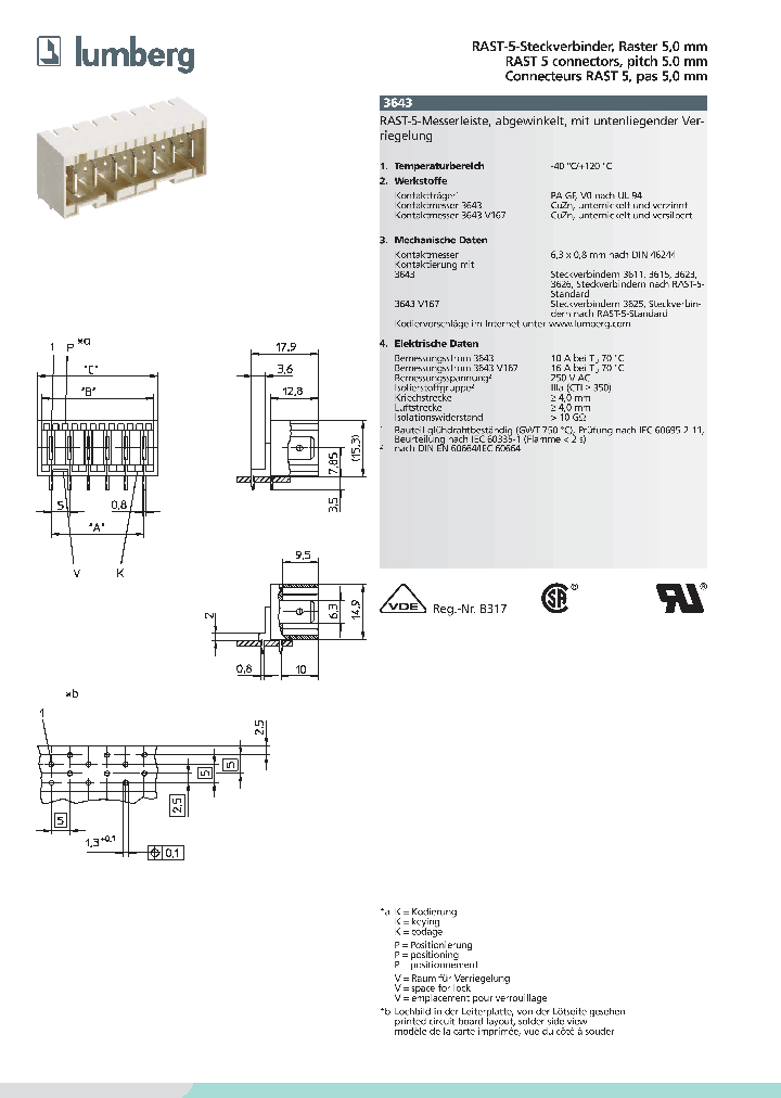 364306_4734864.PDF Datasheet