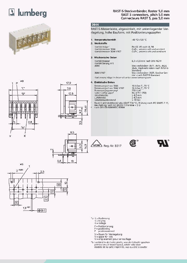 3644_4582890.PDF Datasheet