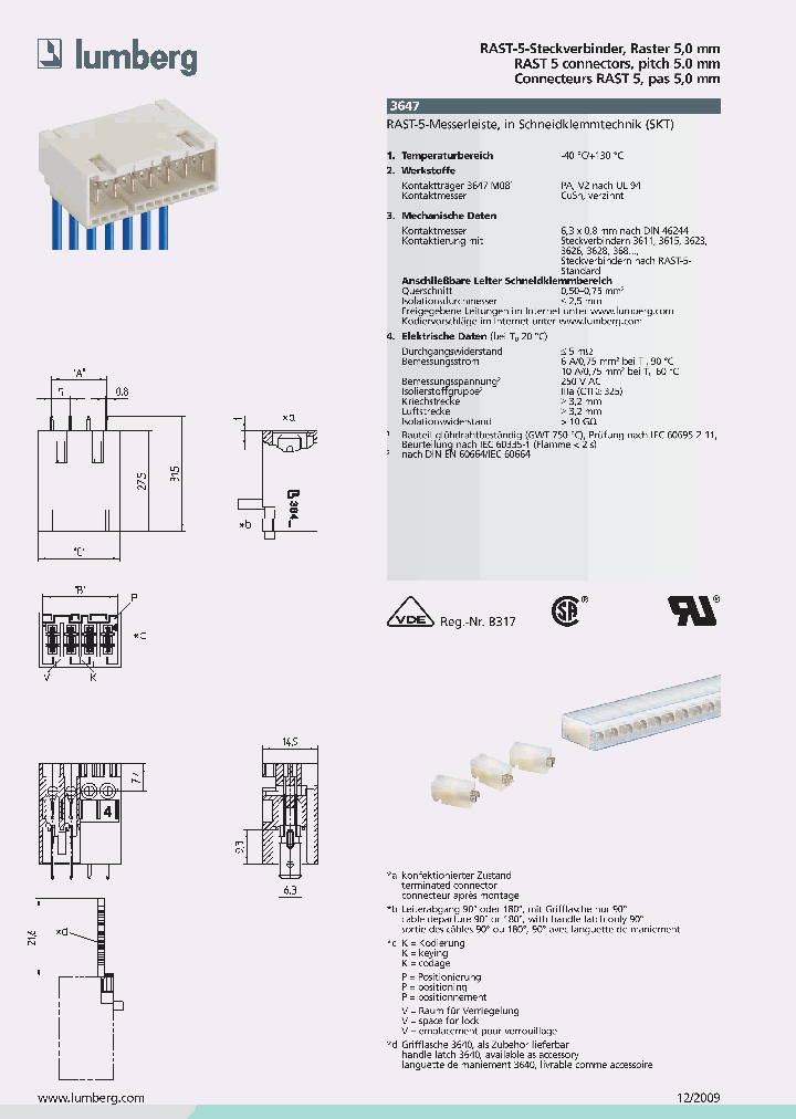 364706M08_4748947.PDF Datasheet