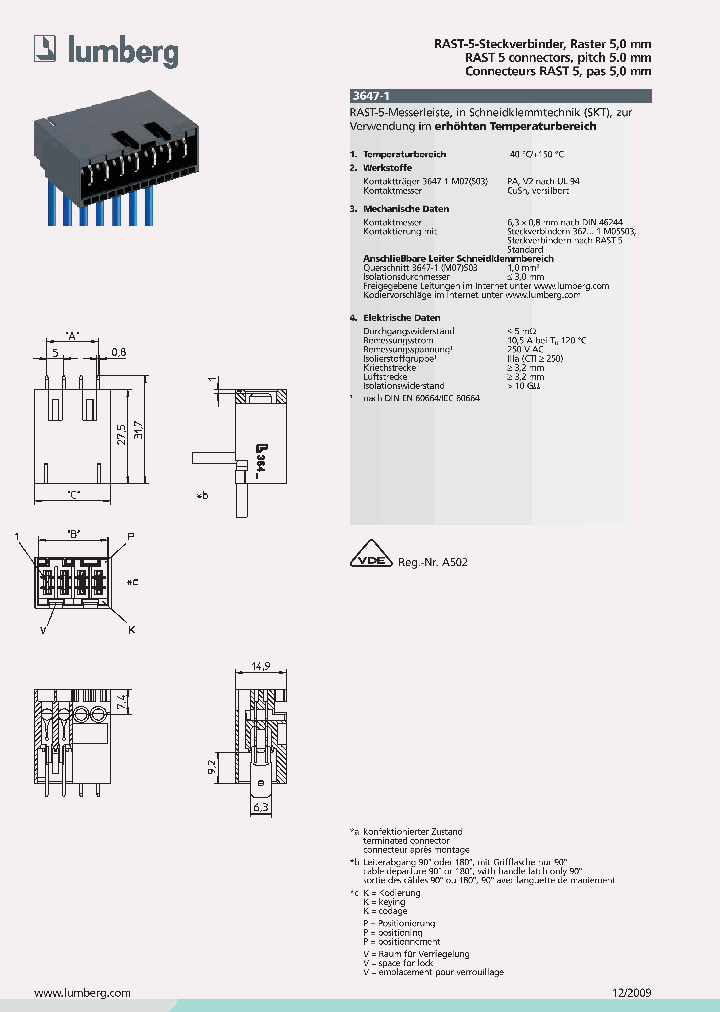 3647-102M07S03_4703226.PDF Datasheet